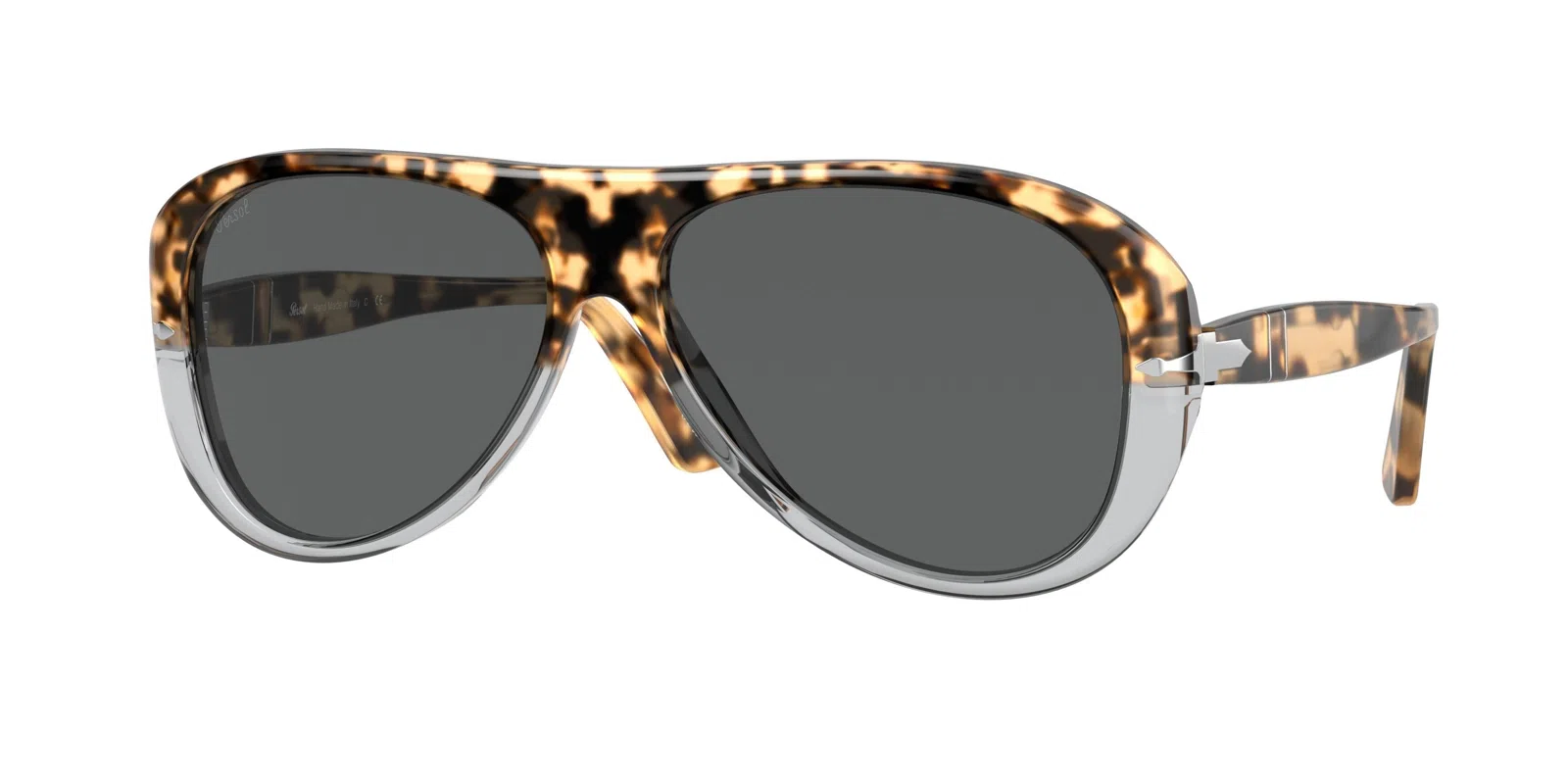 Persol 3260S Sunglasses - view 5
